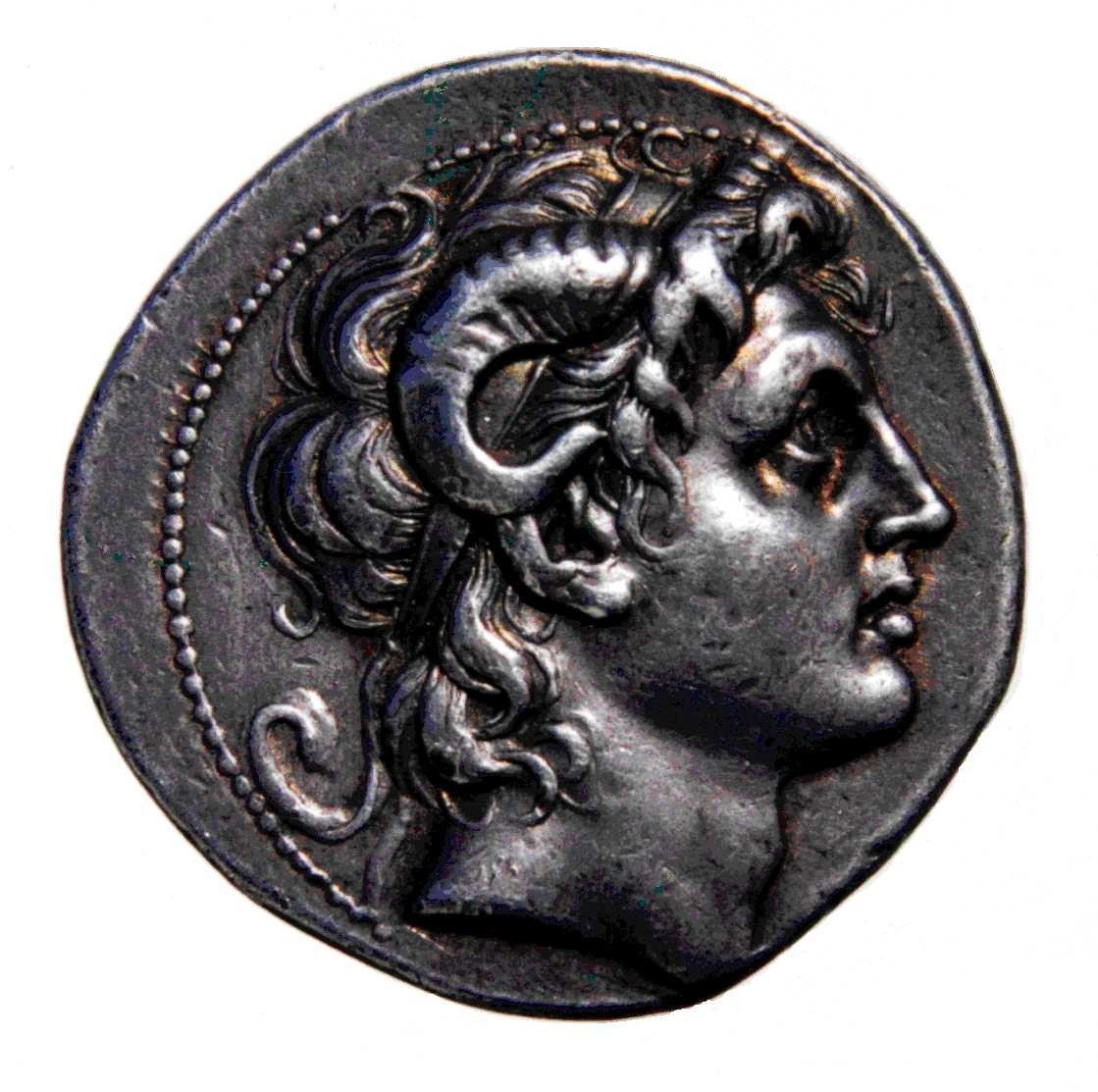 Alexander-Coin.jpg