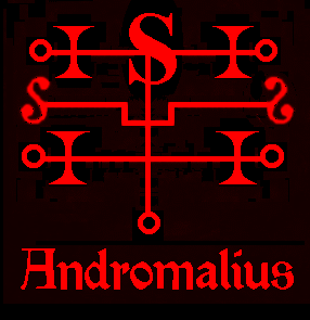 Andromalius_16747.gif