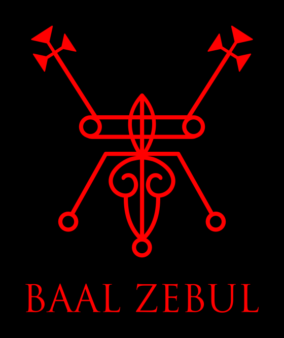 Baalzebul_Sigil_1.gif