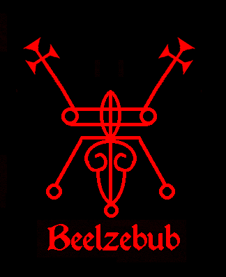 Beelzebub_15207.gif