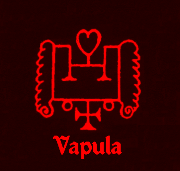 Vapula_464.gif